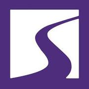 SupaLease Vehicle Leasing