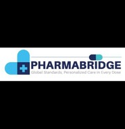 PharmaBridge International for Trusted Healthcare Products
