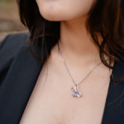 Lab-Grown Diamonds Jewellery Australia