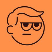 Angry Doctor Skincare | Furiously Fixing Australia's Skin