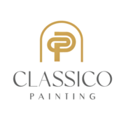 Classico Painting Melbourne