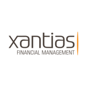 Xantias Financial Management | Unlock Your Financial Potential