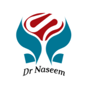 Dr. Naseem Mirbagheri | Colorectal & Pelvic Floor Surgery Melbourne