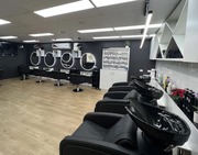 Hairdresser in Caroline Springs