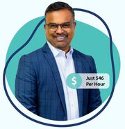 Affordable Tax Accounting Services – Afford Books Tax