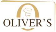 Oliver's Patisserie & Cafe