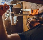 Real Estate Plumber Melbourne – Trusted by Property Managers