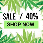 Organic Farmed Delights