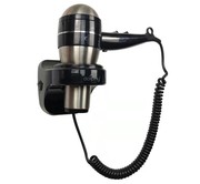 Find Your Choicest Dryer from Hair Dryer’s Supplier in Australia