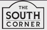 The South Corner - Cafe in Werribee Serving Lunch