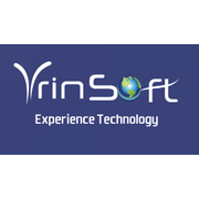 Top Software Company in Sydney & Melbourne | Vrinsoft