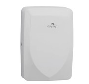 Dry Hands Faster by Using a Commercial Hand Dryer in Australia