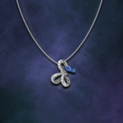 Where to buy lab grown diamond jewelry in Australia