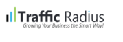 Driving Business Growth with Traffic Radius: Melbourne's Premier Digit