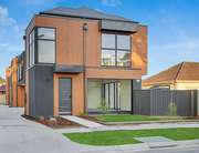 Residential Builders