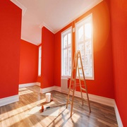 Refresh Your Home with Melbourne’s Trusted Painters 