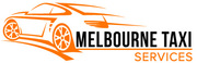 City Transfers Melbourne -  Melbourne Taxi Services