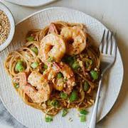 Buy Edamame Bean Spaghetti – Low-Carb & Healthy Pasta