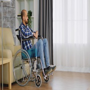 Comfortable and Supportive Disabled Accommodation in Melbourne