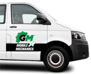 Roadside Assists  MT Druitt