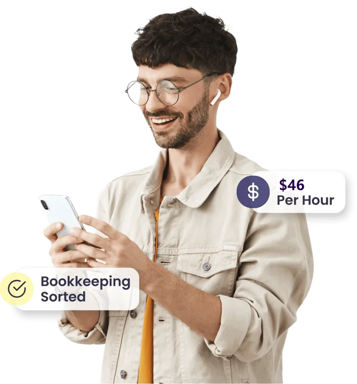 Affordable Bookkeeping & Tax Services in Melbourne