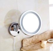 Buy the Height Adjustable Ironing Boards in Australia