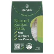 Shop Konjac Noodles at Woolworths – Easy,  Healthy Dinner Ideas