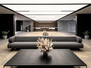 Affordable Painters Melbourne