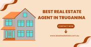 Affordable Real Estate Agent in Truganina