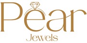 Halloween Sale LIVE! Flat 50% OFF at Pear Jewels — Use Code: SITEWIDE5