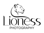 Maternity Photography Sydney