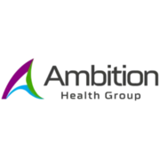 Ndis Home Care Melbourne - Ambition Health Group 