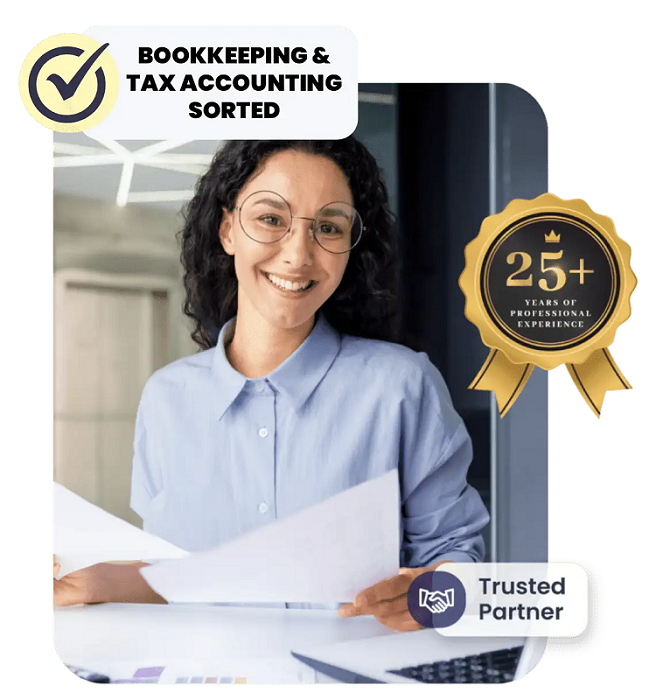 Virtual Bookkeeping Adelaide – Afford Books Tax