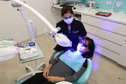 Teeth Cleaning in Wyndham Vale