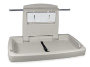 Keep Infants Safe with Baby Change Tables Supply in Australia