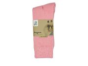 Add a Fresh Layer to Your Routine With Socks for Womens’ Comfort