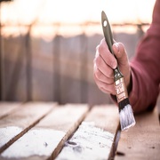 Experts Make Your Deck Shine with Deck Painting in Melbourne