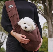 Smart Pet Care Products for Hassle-Free Routines