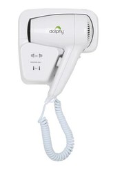 Buy The Ergonomic Hair Dryer’s Supplier in Australia
