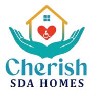 Cherish SDA Homes – NDIS Plan Managers Melbourne