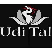 Melbourne Traditional Chinese Medicine