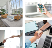 Trusted Commercial Cleaning Services Across Victoria