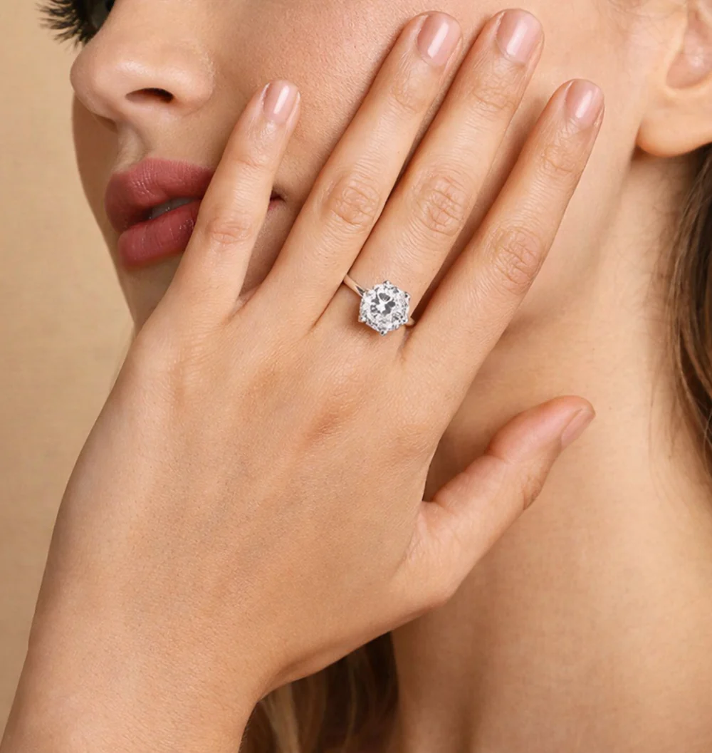 Engagement Rings Melbourne