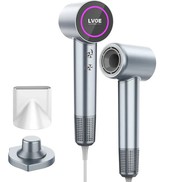 Buy The Ergonomic Hair Dryer’s Supplier in Australia