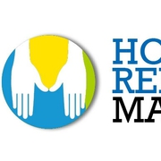 Holistic Remedial Massage