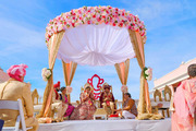 Best indian wedding photographer