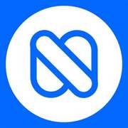 Customer Service Platform & Support Ticketing Software