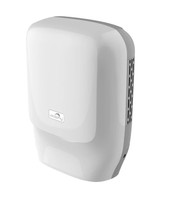 Stay Hygienic With a Commercial Hand Dryer in Australia