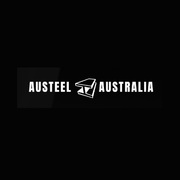 Austeel