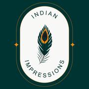 Indian Gifts – Handcrafted Décor & Spiritual Gift Items